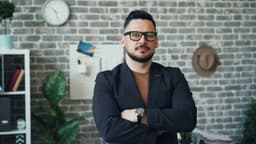 Exports Manager